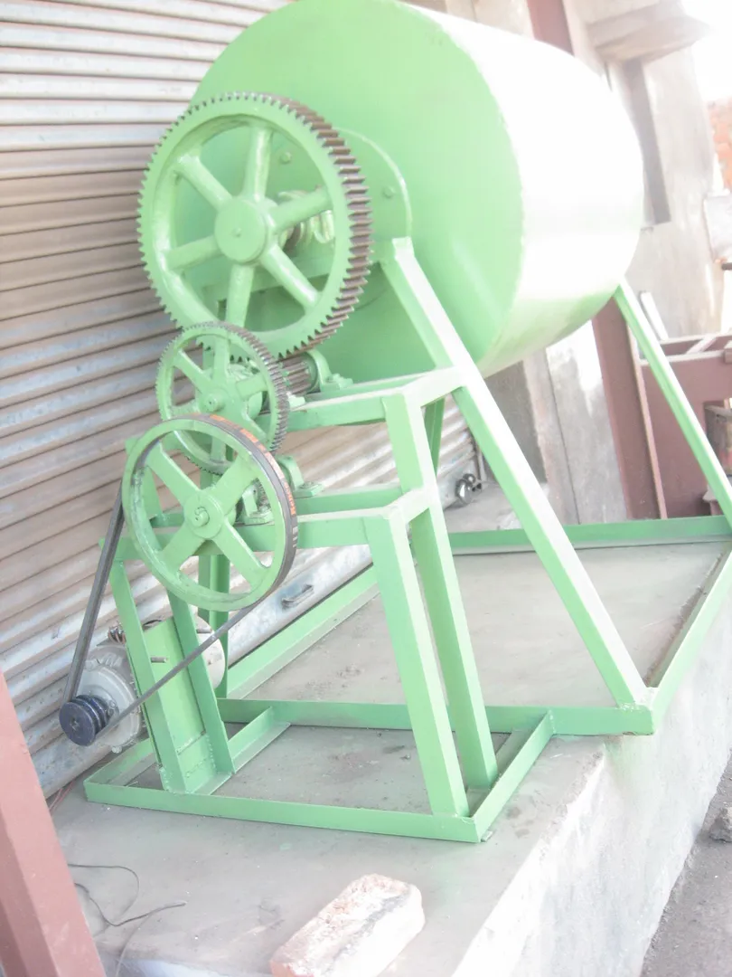 boll mill machine manufacturing in maharashtra jal...