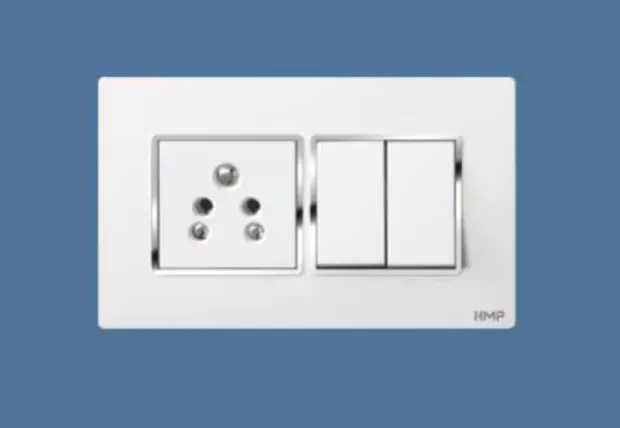 Modular Plates Manufacturer: Top Solutions by Kedi...