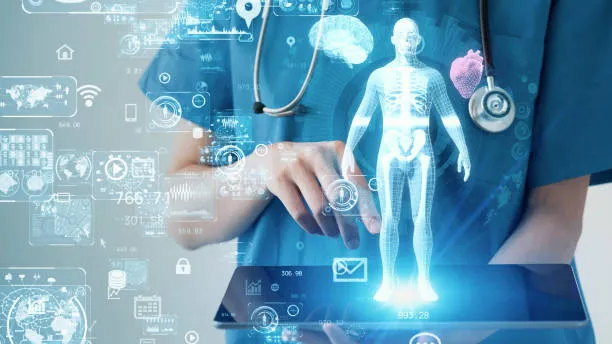 What is Body Composition Analysis? Body compositio...