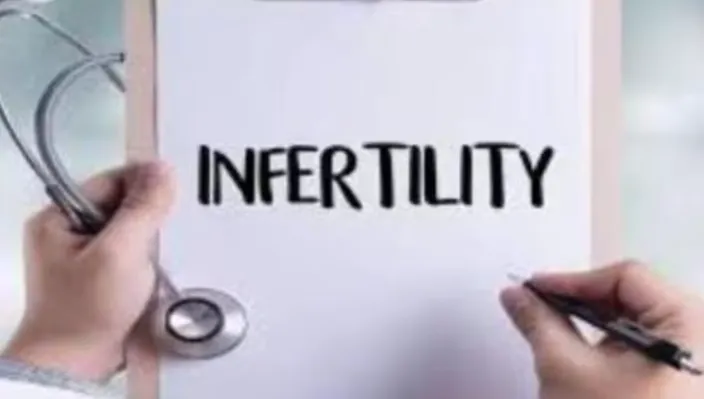 Infertility Solutions in Thane Struggling with inf...