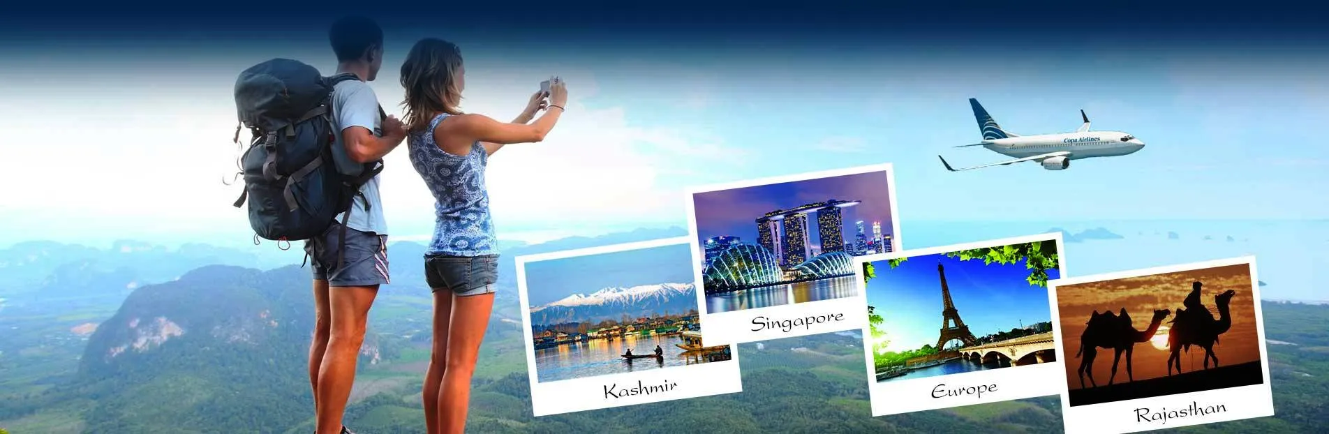 M S Tours & Travels. Call for cab, tempo traveller...