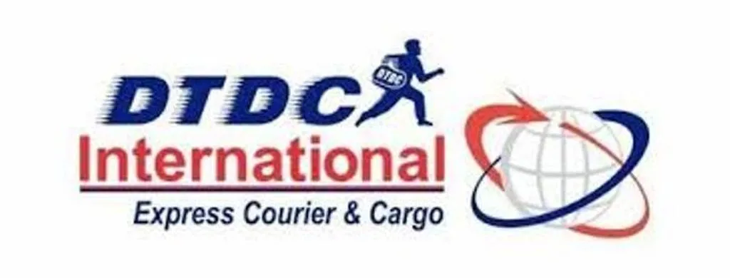 Experience reliable and efficient delivery with DT...