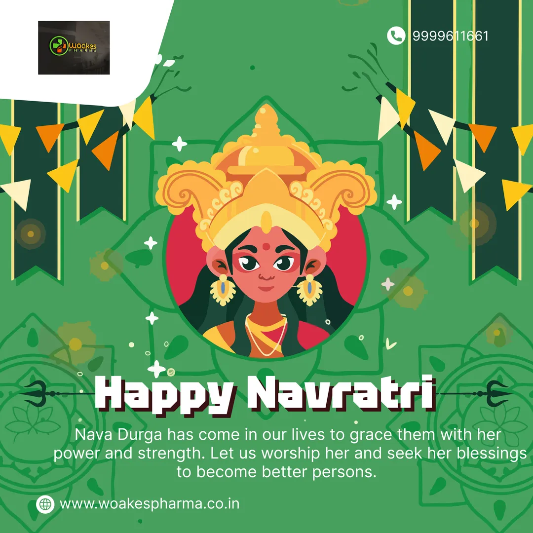 Sending warm wishes for a vibrant and prosperous N...