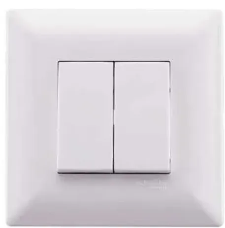 Modular Switch Manufacturer: Innovative Solutions ...