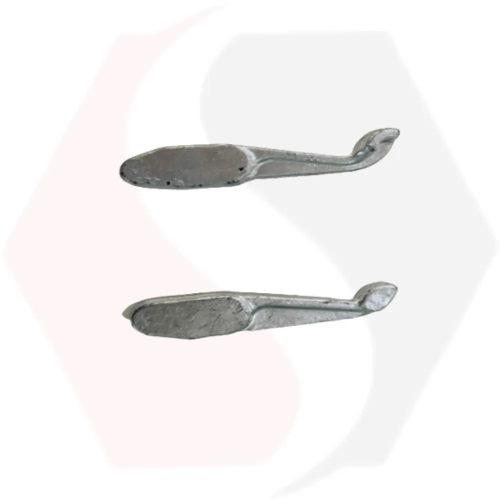 Forged Clutch Lever
1. Experience unparalleled pr...