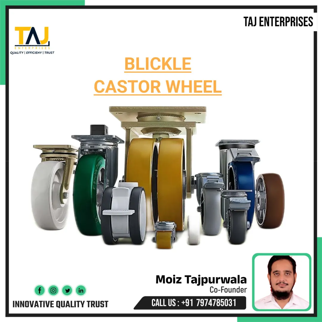 #TAJENTERPRISES
#industrialmaterialsuppliers
#cas...
