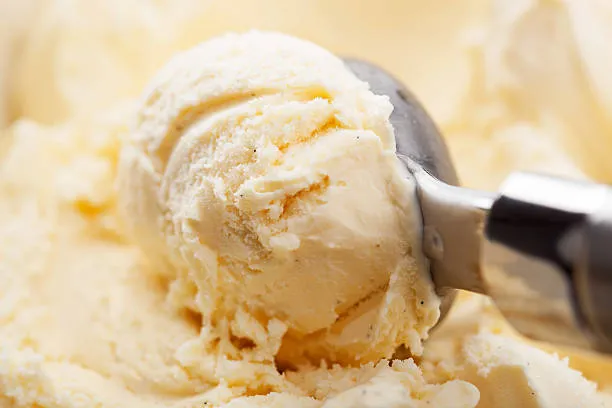 Fresh Cream for Your Culinary Creations VENMART of...