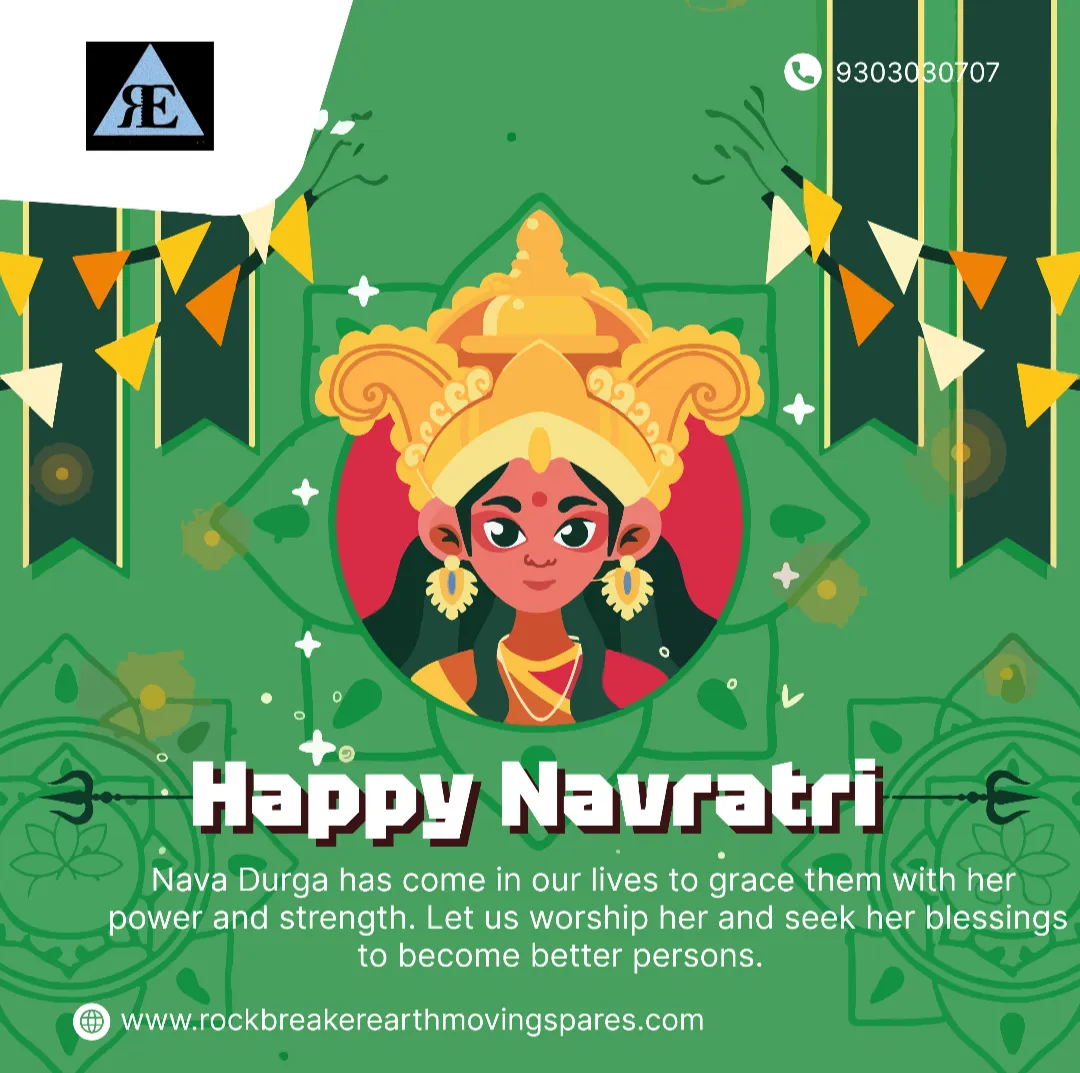 Sending warm wishes for a vibrant and prosperous N...