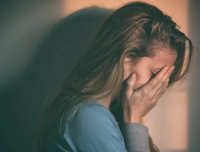 Mental Health Support for Suicidal Thoughts and Cr...