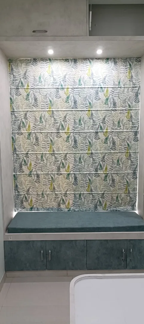 Best Furnishing Shop in Baner
Best Furnishing in...