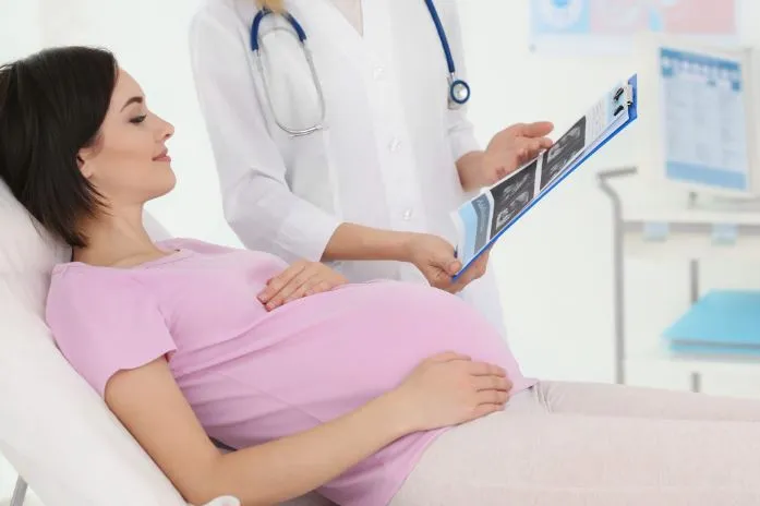 Advanced Pregnancy Care and Delivery Services in T...