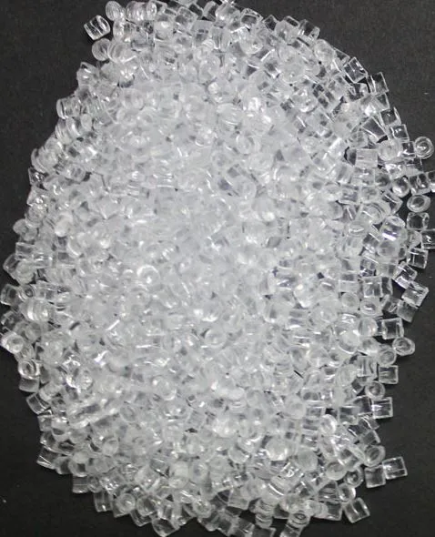 GPPS: The Ideal Material for Your Applications in ...