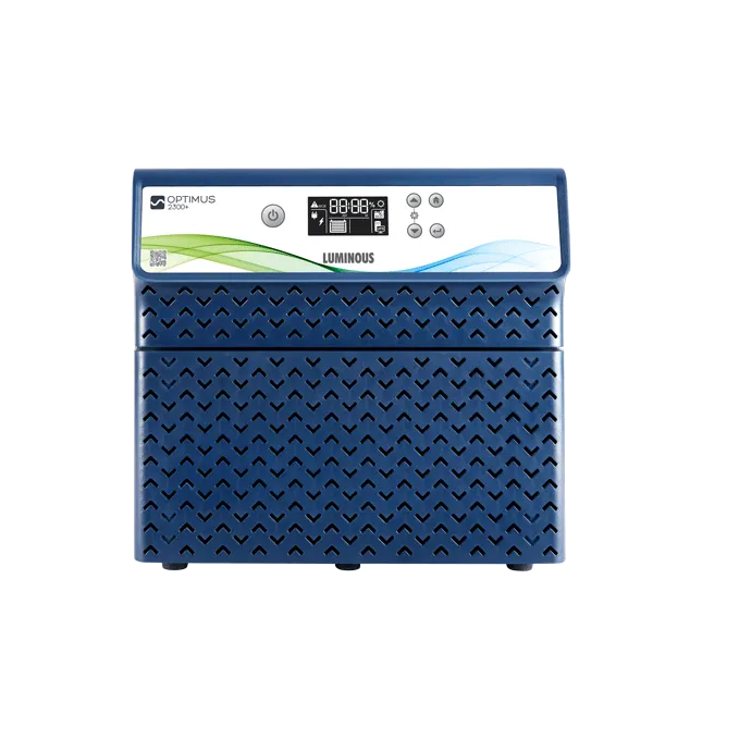 If you're looking for APC UPS Dealers In Bangalore...