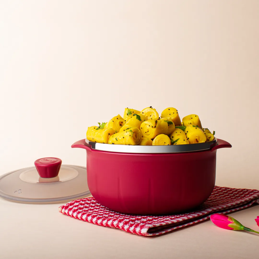 Title: Elevate Your Table Setting with the Perfect...
