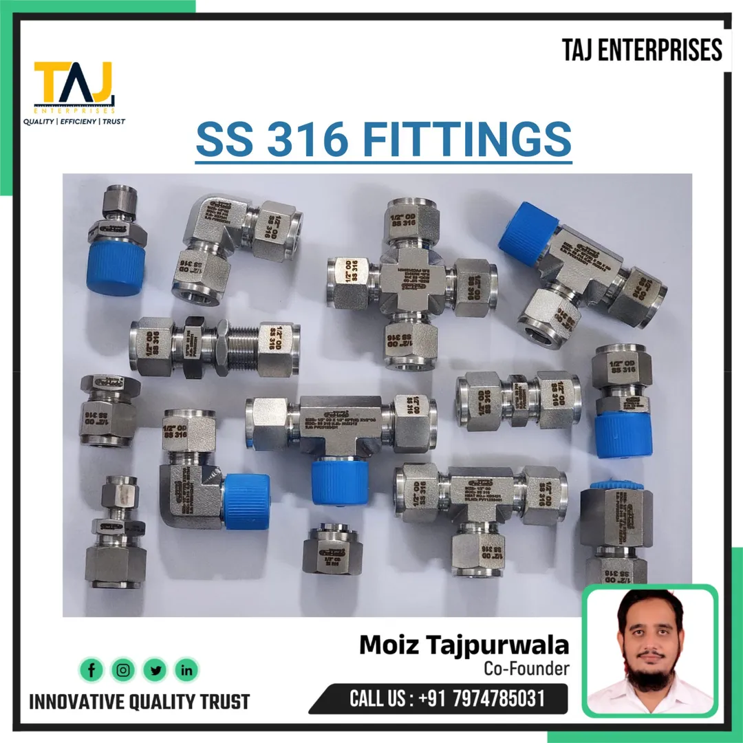 #TAJENTERPRISES
#industrialmaterialsuppliers
#indi...