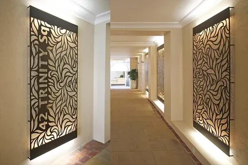 Introducing our exquisite collection of laser cut ...