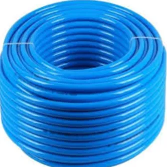 PU Pipes for Industrial and Commercial Pneumatic S...