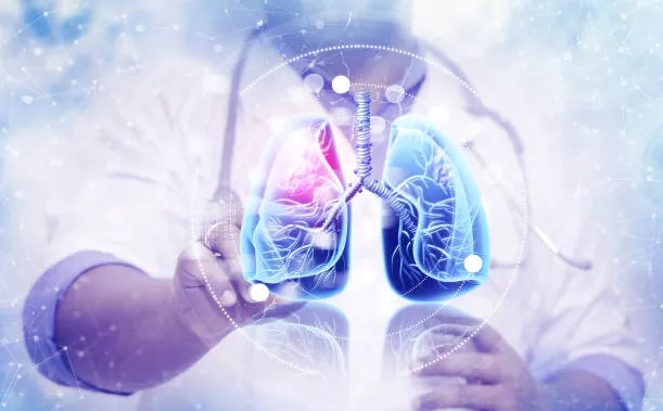 Lung Specialist at Galaxy Chest and Multi Specialt...