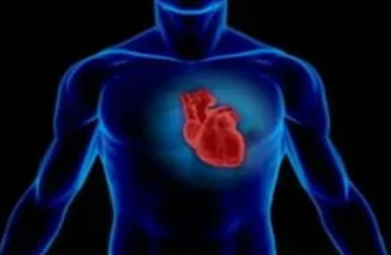 Top Cardiac Surgeon for Beating Heart Bypass in Na...