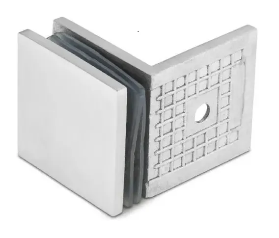 Are you looking to enhance the functionality and a...