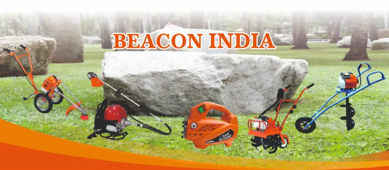 Top Agricultural Equipment in Bangalore When optim...