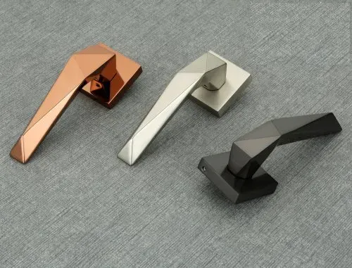 Are you looking for the perfect door handle for yo...