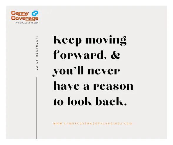 #pouchpackinginmumbai #packingmachineinmumbai #pac...