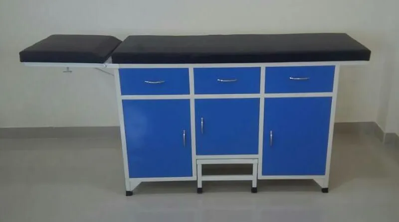#Hospital_Furniture_Manufacturer_in_Nagpur
#Hospit...