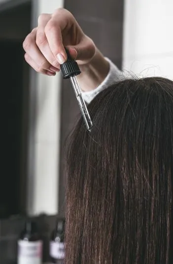 Effective Solutions for Hair Growth in Dhule: Over...
