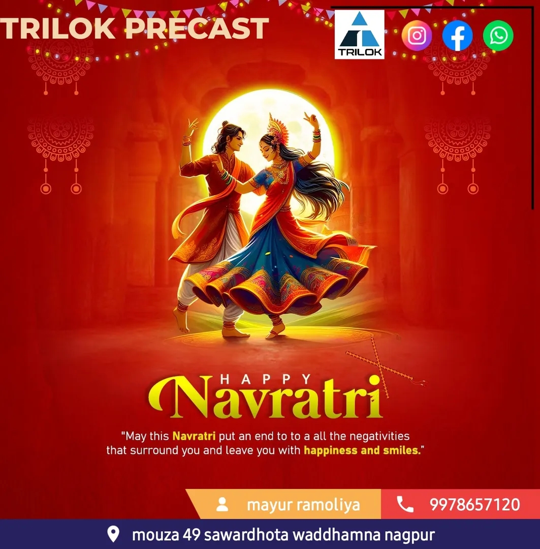 Each day honors a different form of Goddess Durga,...