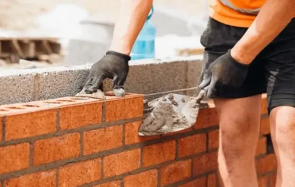 Top Wholesale Construction Materials Supplier in P...