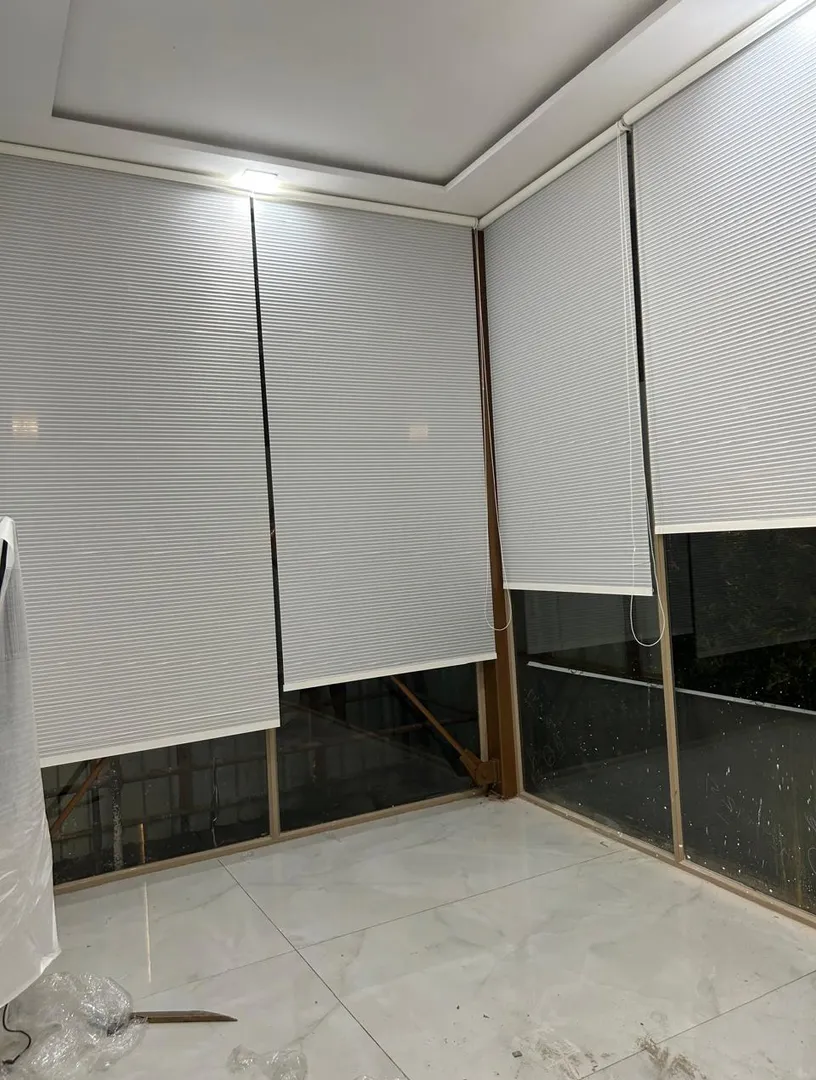 Best curtain in Baner
Best curtain in Baner with...