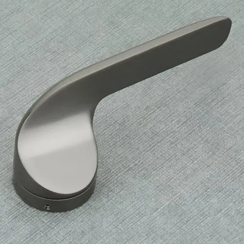 Introducing our top-of-the-line Zinc Zamak Mortice...