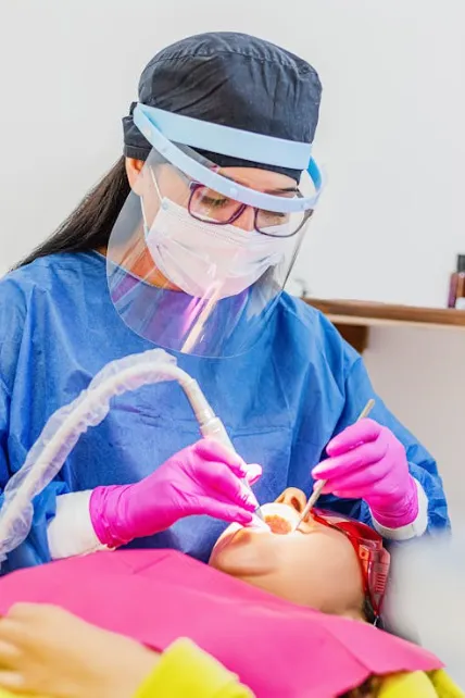 Emergency Dentist in Annanagar – Immediate Dental ...