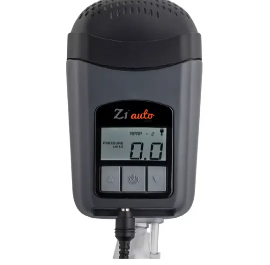 Maintain Optimal Performance with Power Adaptors a...