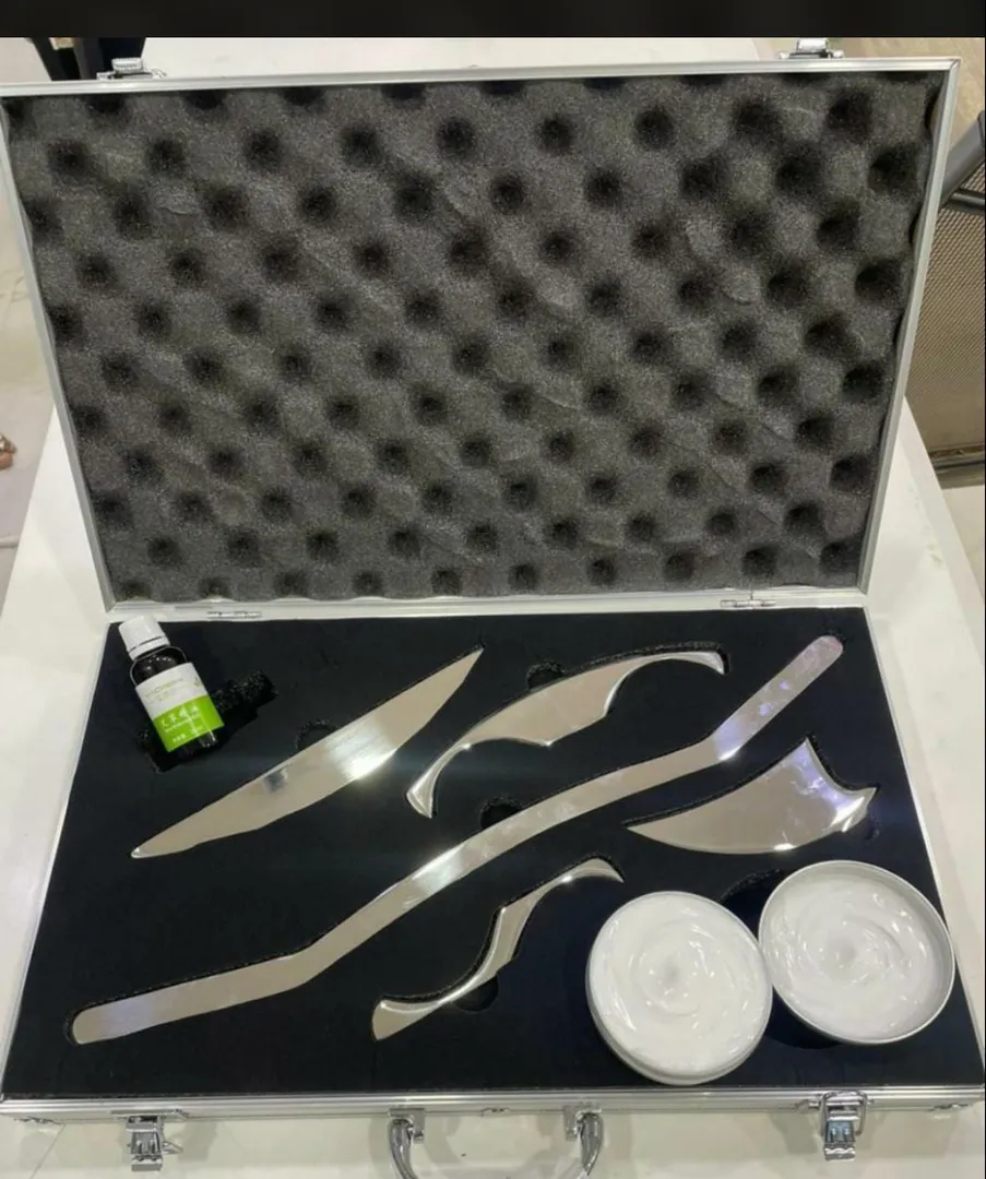ISTM 5 PIECES SET
#inkarolbagh #innewdelhi #inpun...