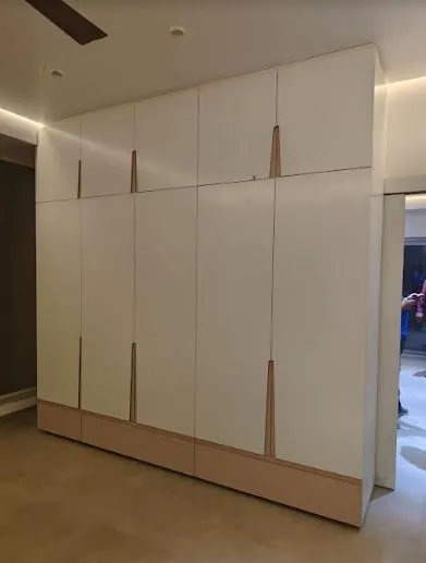 Stylish Wardrobes in Pune When it comes to enhanci...