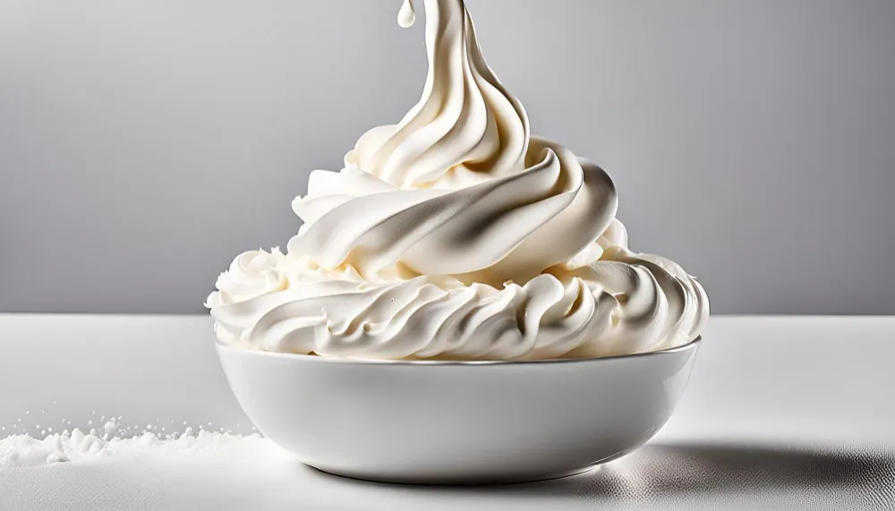 Cream Whipper for Perfectly Whipped Cream VENMART’...