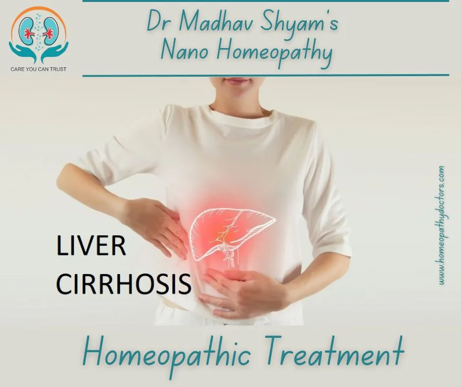 Liver Cirrhosis is a glaring example of how alcoho...