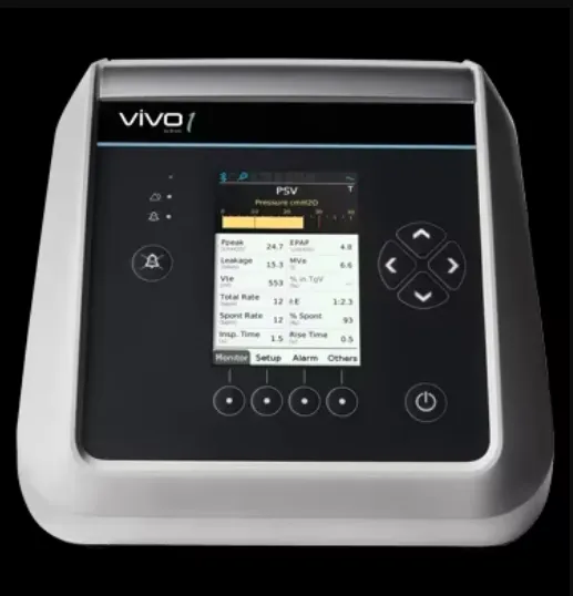Understanding CPAP Machines for Sleep Apnea Contin...