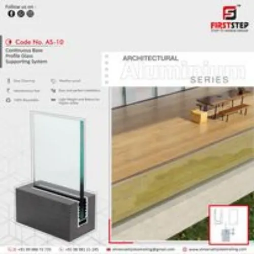 Enhance your architectural design with our 58x32 C...