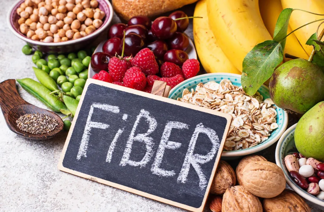 Ideal Diet for Patients with Fissure-in-Ano: A Gui...