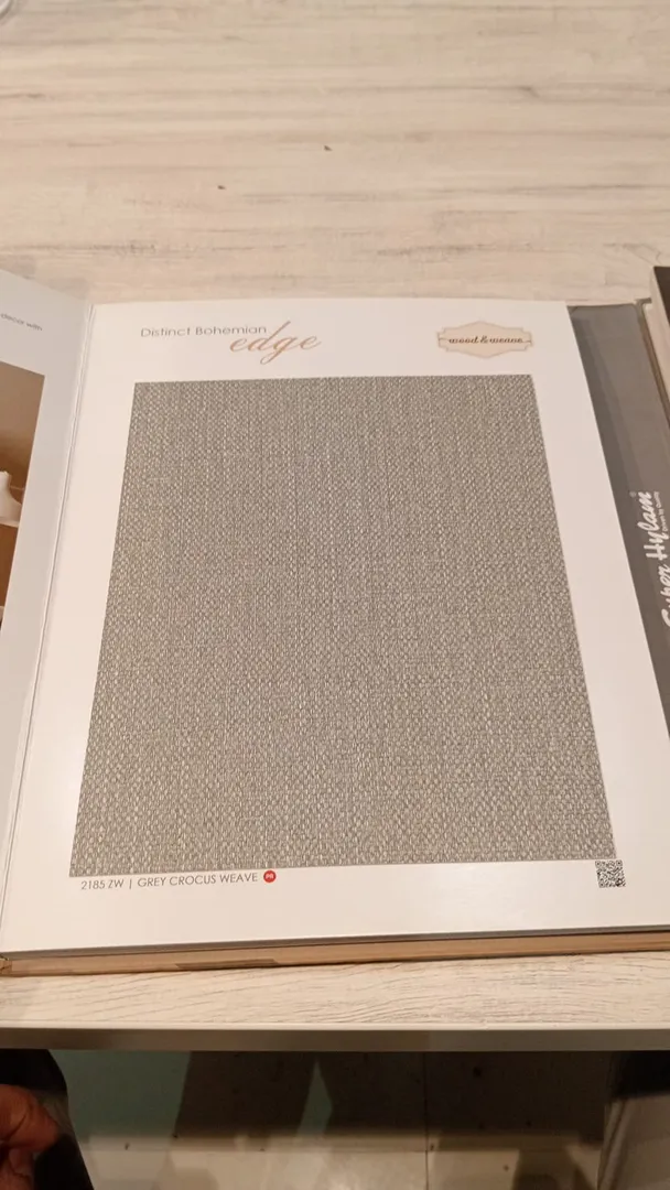 Drawer laminate in Kirti Nagar
Drawer laminate ty...