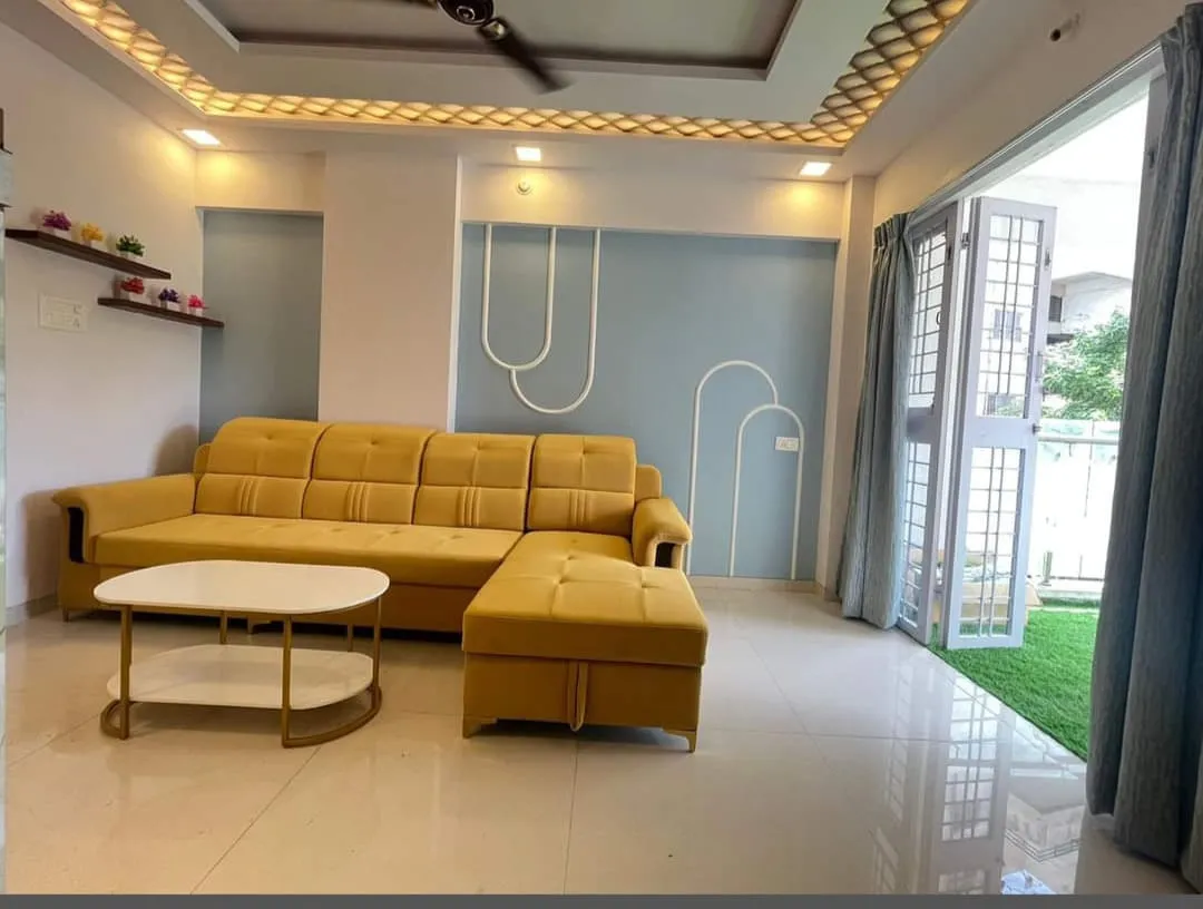 Best Sofa repair in Baner
Best Sofa repair in Ban...