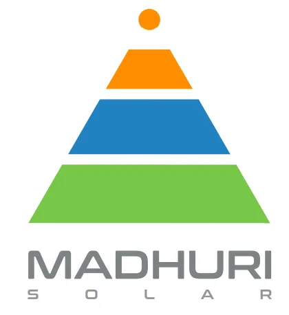 Madhuri Solar boasts of technical expertise at par...