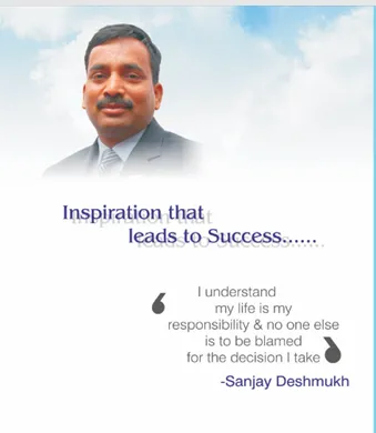Madhuri Solar is one of the best solar Manufacturi...