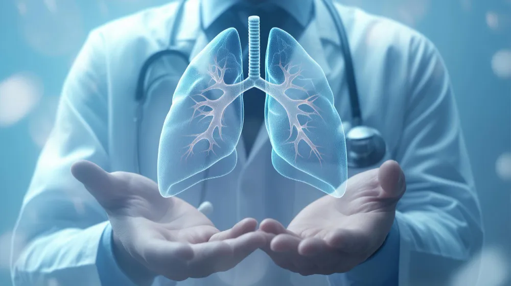 Discover the Best Pulmonologist Near Me at Galaxy ...