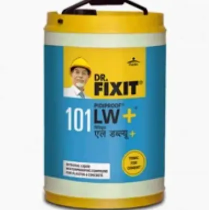 Premium Waterproofing Coatings and Solutions in Pu...