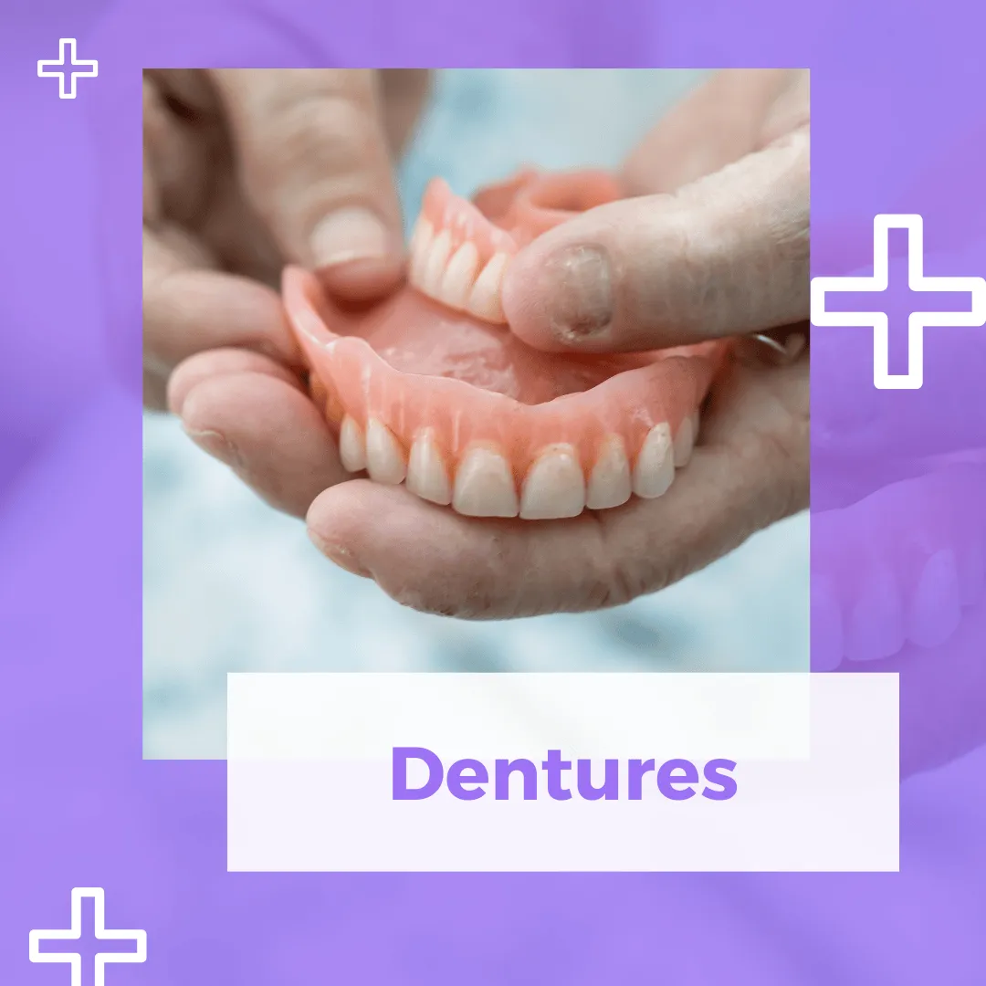 Best Dentures in Thane
Dr. Pratik Chheda is a spec...