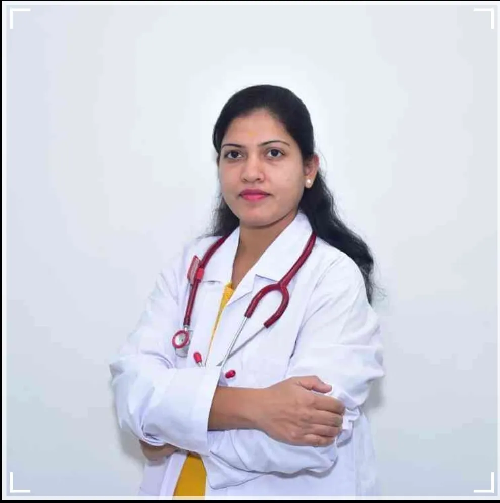 #best gynecologist doctor in kharadi
#best gyneco...